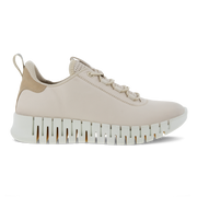 Ecco 218203 Gruuv 60720 Limestone