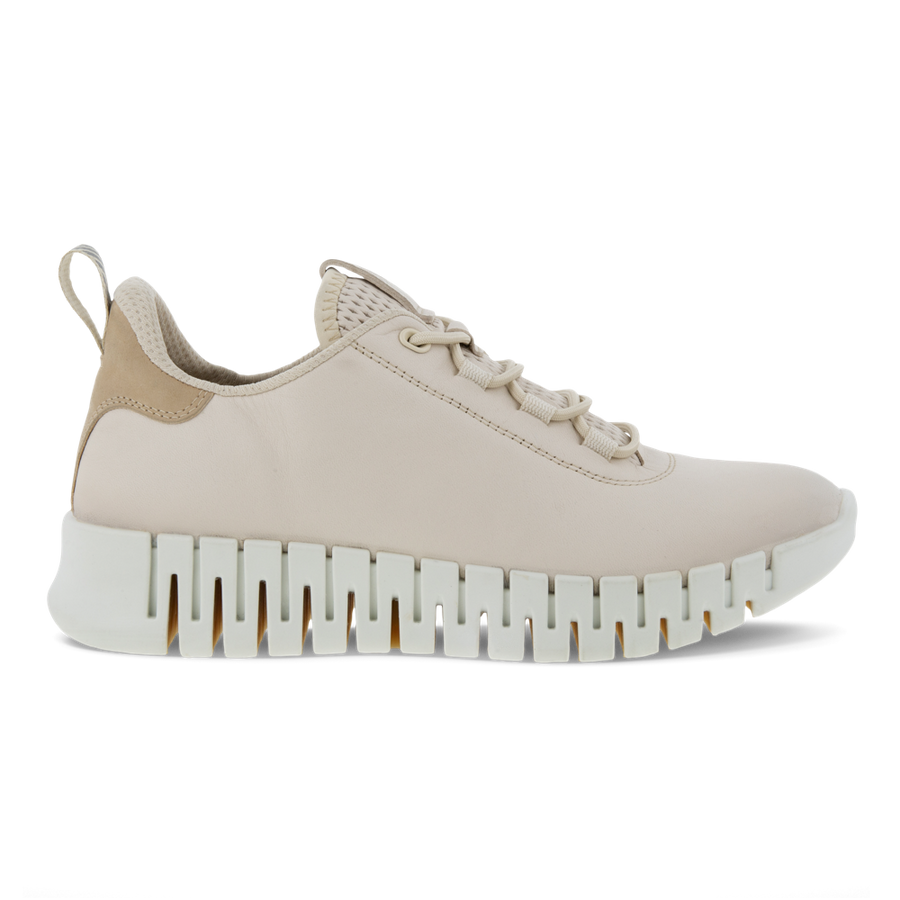 Ecco 218203 Gruuv 60720 Limestone