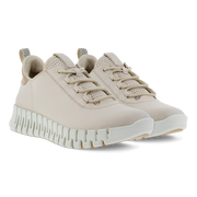Ecco 218203 Gruuv 60720 Limestone