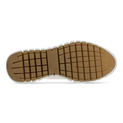 Ecco 218203 Gruuv 60720 Limestone