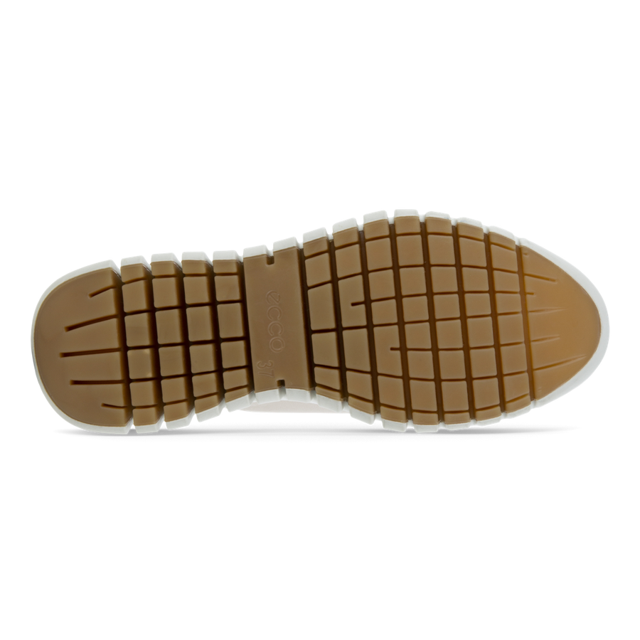 Ecco 218203 Gruuv 60720 Limestone