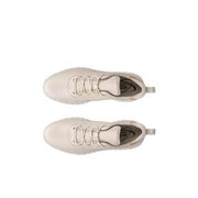 Ecco 218203 Gruuv 60720 Limestone