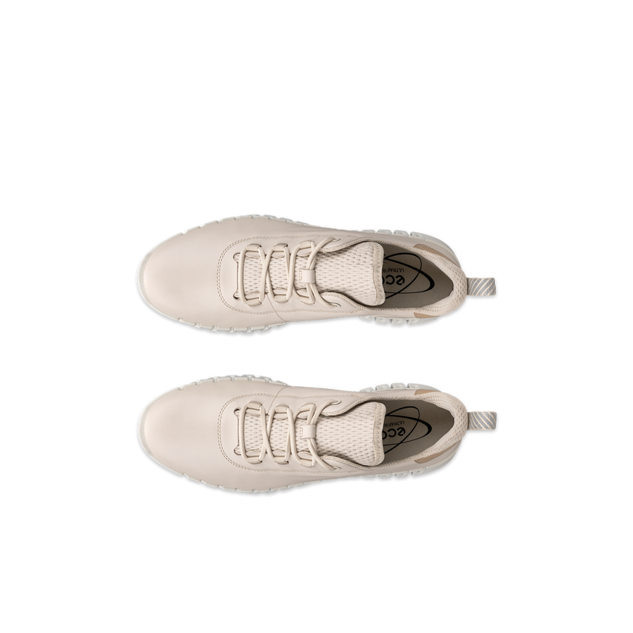 Ecco 218203 Gruuv 60720 Limestone
