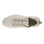 Ecco 218203 Gruuv 60720 Limestone