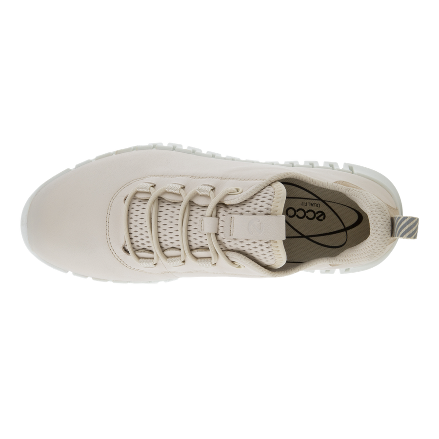 Ecco 218203 Gruuv 60720 Limestone