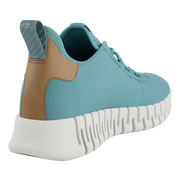 Ecco 218203 Gruuv 61131 Aquatic