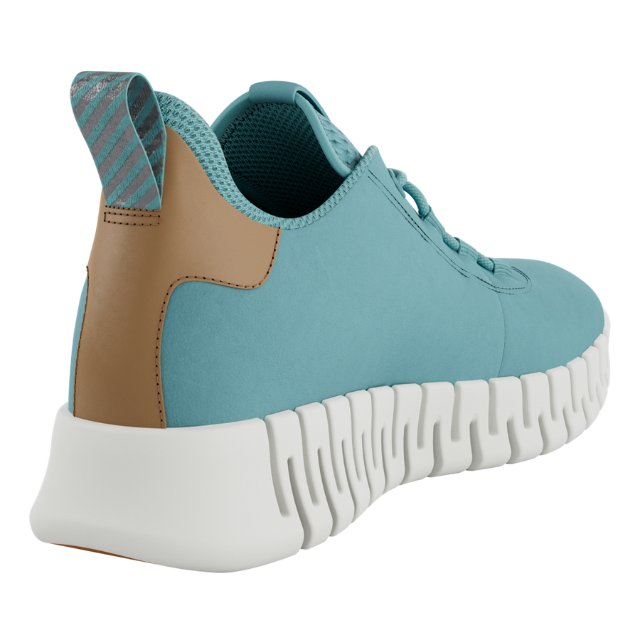 Ecco 218203 Gruuv 61131 Aquatic
