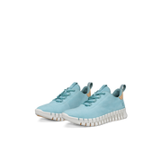Ecco 218203 Gruuv 61131 Aquatic