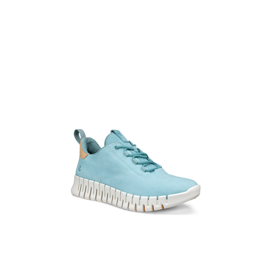 Ecco 218203 Gruuv 61131 Aquatic