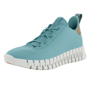 Ecco 218203 Gruuv 61131 Aquatic