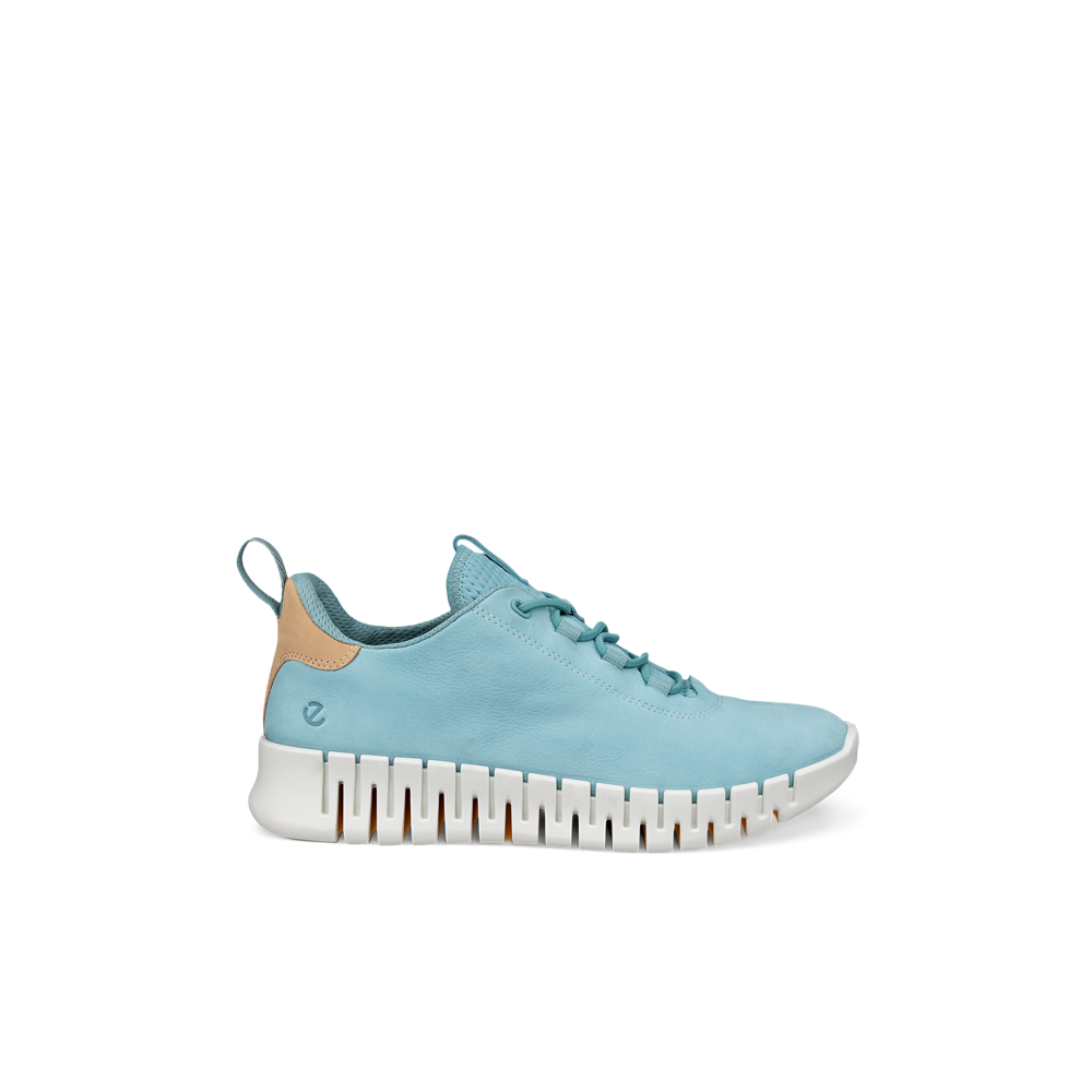 Ecco 218203 Gruuv 61131 Aquatic