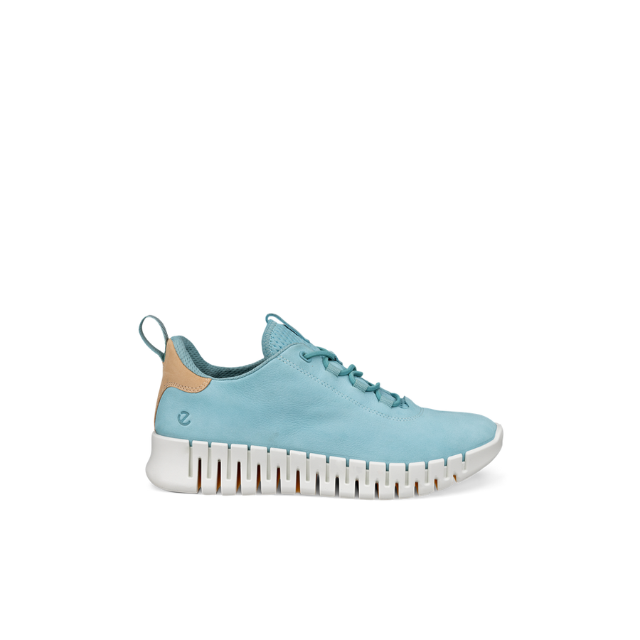 Ecco 218203 Gruuv 61131 Aquatic