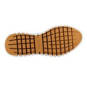 Ecco 218203 Gruuv 61131 Aquatic
