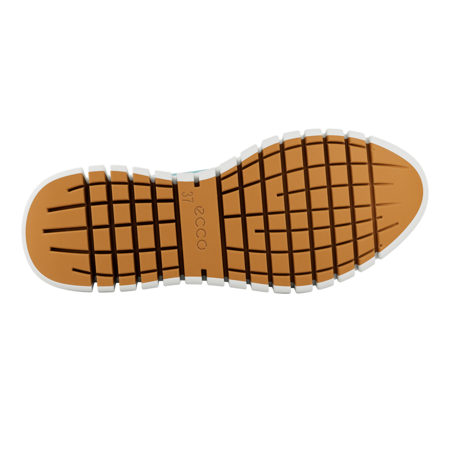 Ecco 218203 Gruuv 61131 Aquatic