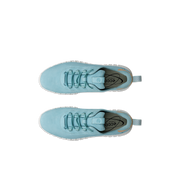 Ecco 218203 Gruuv 61131 Aquatic