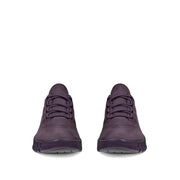 Ecco 218233-02276 Plum Gruuv W Low-Cut GTX