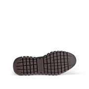 Ecco 218233-02276 Plum Gruuv W Low-Cut GTX