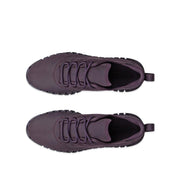 Ecco 218233-02276 Plum Gruuv W Low-Cut GTX