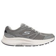 Skechers 220861 Go Run 2.0 GRY