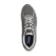 Skechers 220861 Go Run 2.0 GRY