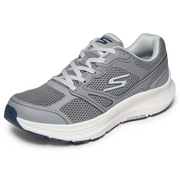 Skechers 220861 Go Run 2.0 GRY