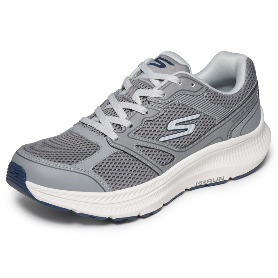Skechers 220861 Go Run 2.0 GRY