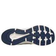 Skechers 220861 Go Run 2.0 GRY