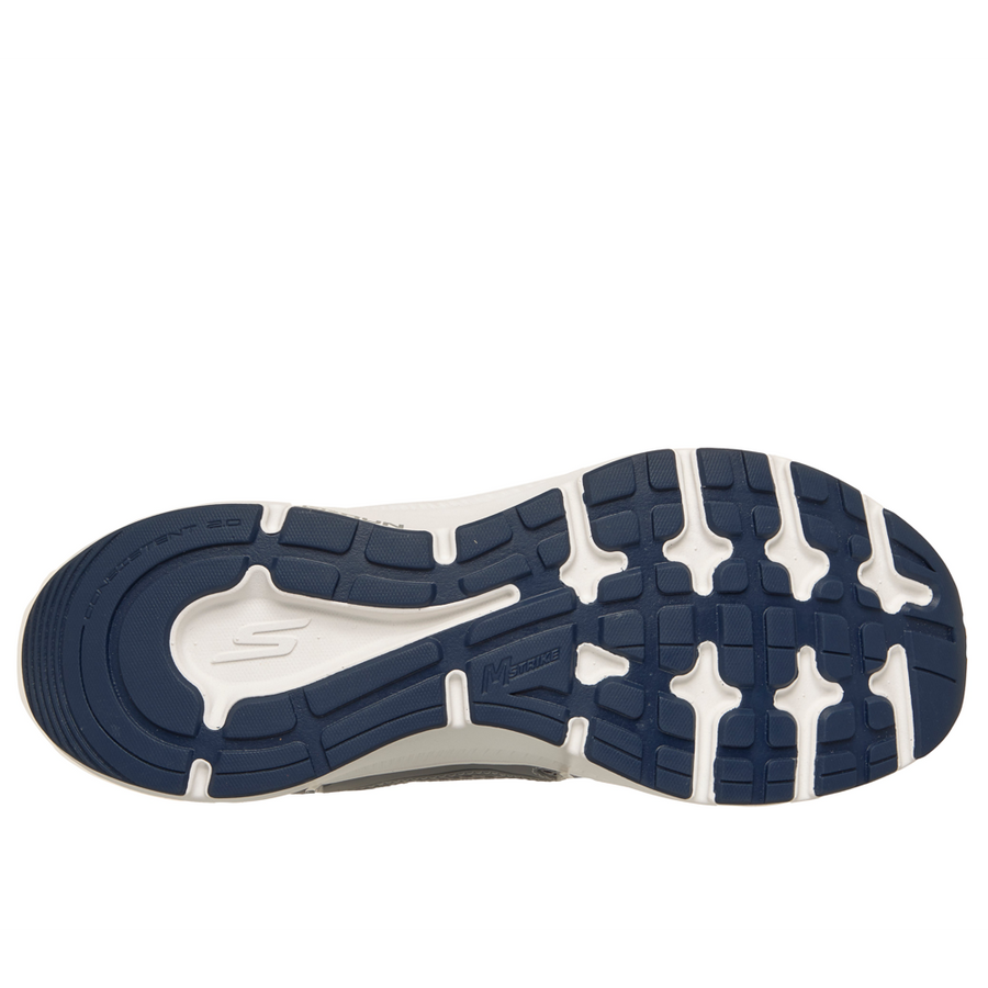 Skechers 220861 Go Run 2.0 GRY