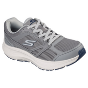 Skechers 220861 Go Run 2.0 GRY