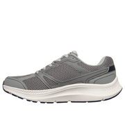 Skechers 220861 Go Run 2.0 GRY