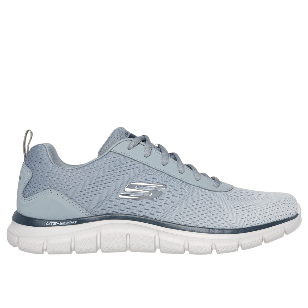 Skechers 232399 Track LTGY