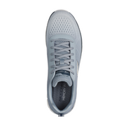 Skechers 232399 Track LTGY