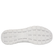 Skechers 232399 Track LTGY