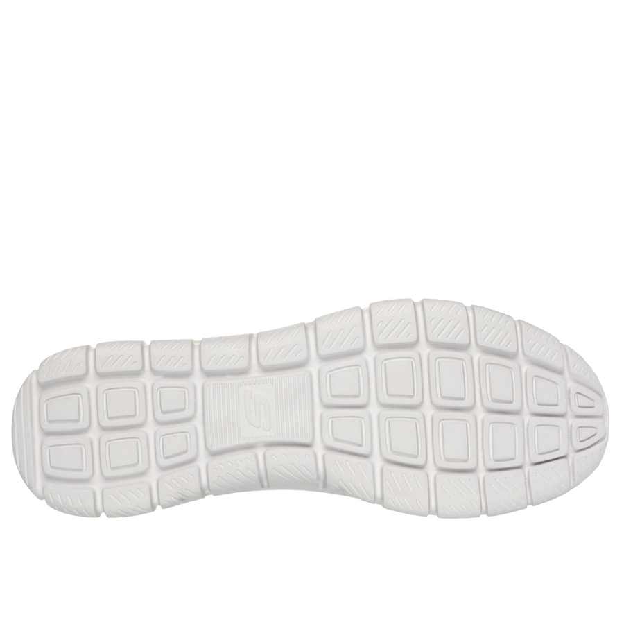 Skechers 232399 Track LTGY