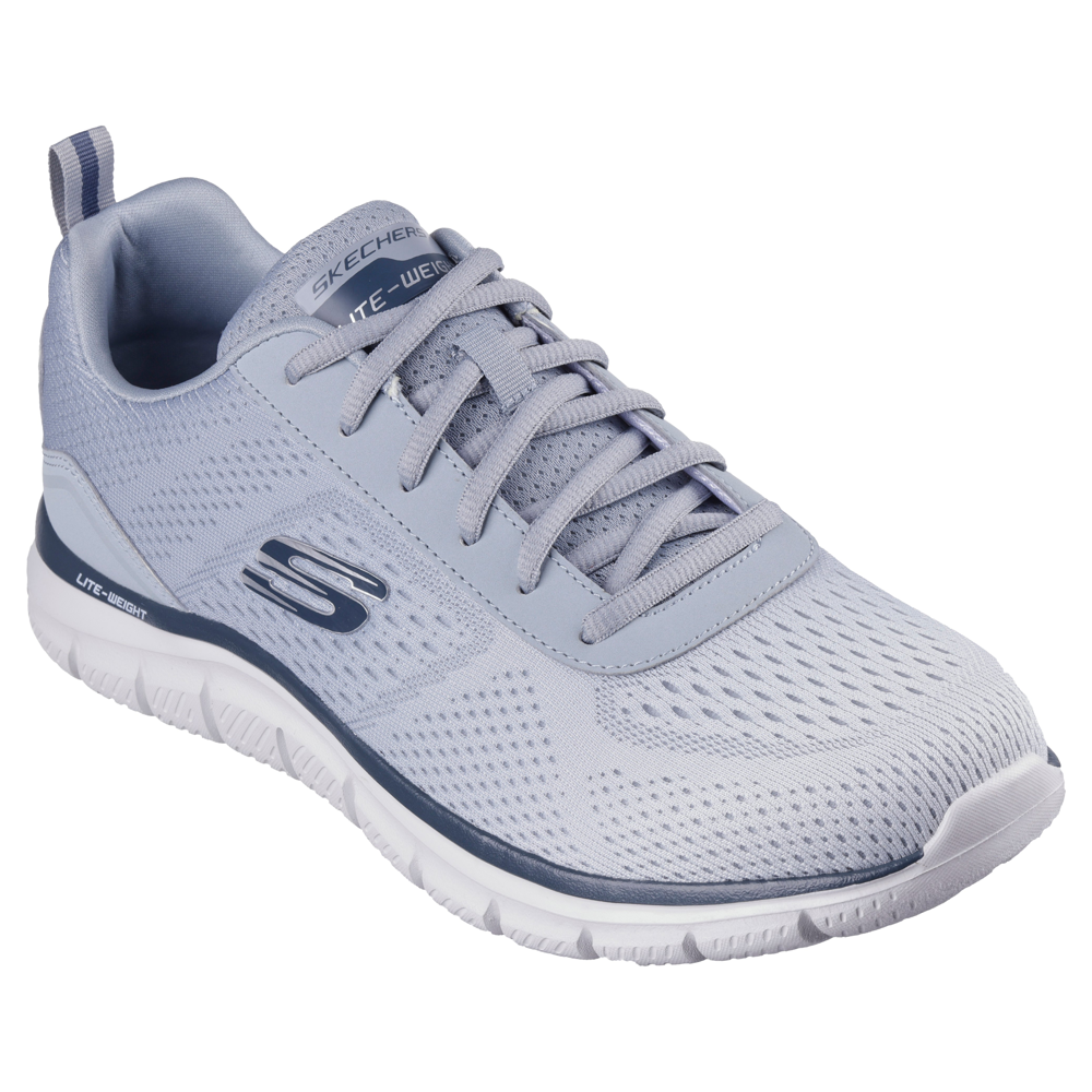 Skechers 232399 Track LTGY