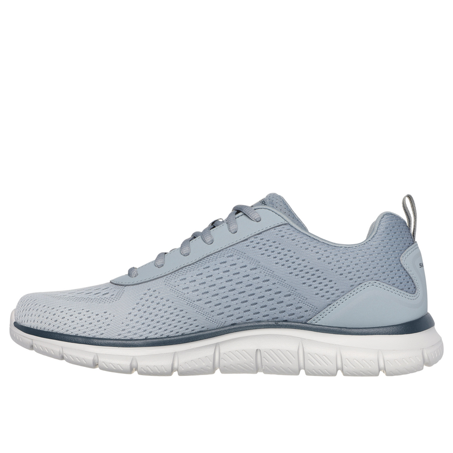 Skechers 232399 Track LTGY