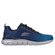 Skechers 232399 Track NVBL