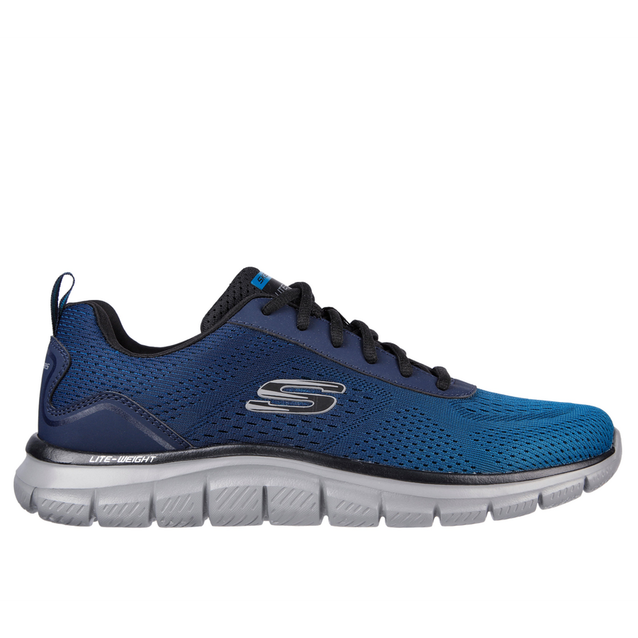Skechers 232399 Track NVBL
