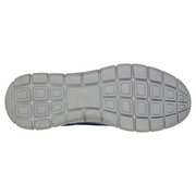 Skechers 232399 Track NVBL