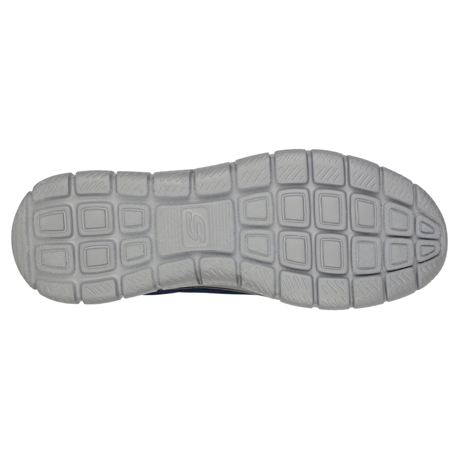 Skechers 232399 Track NVBL