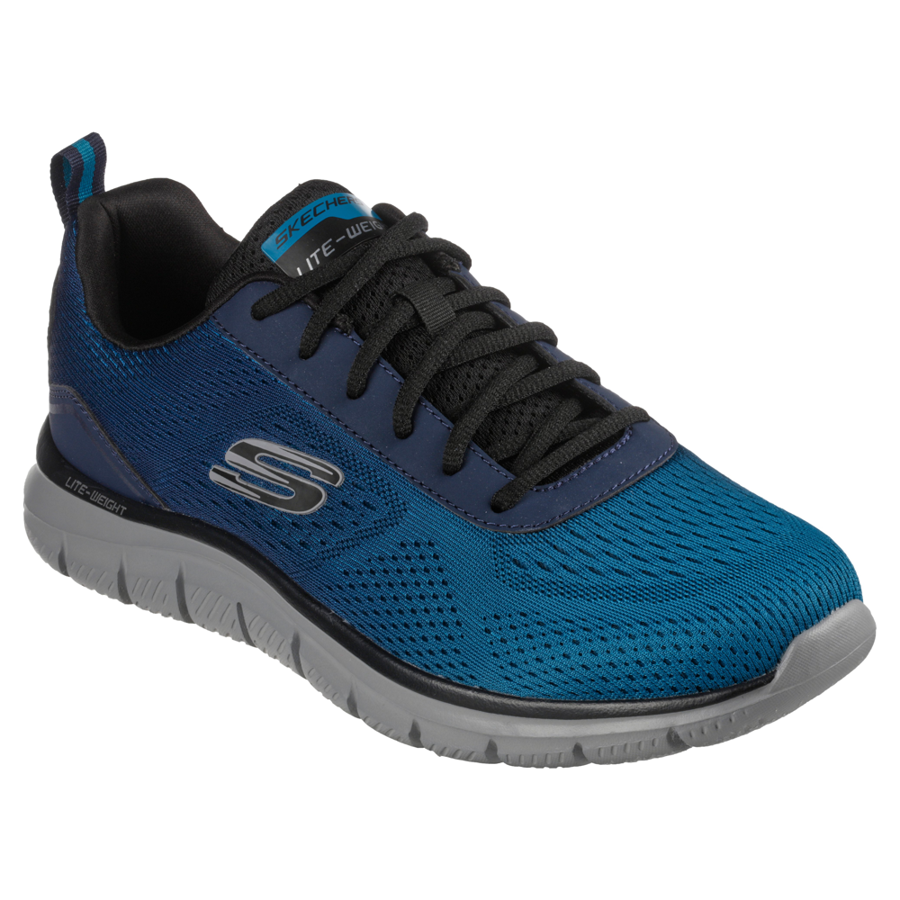 Skechers 232399 Track NVBL