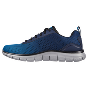 Skechers 232399 Track NVBL