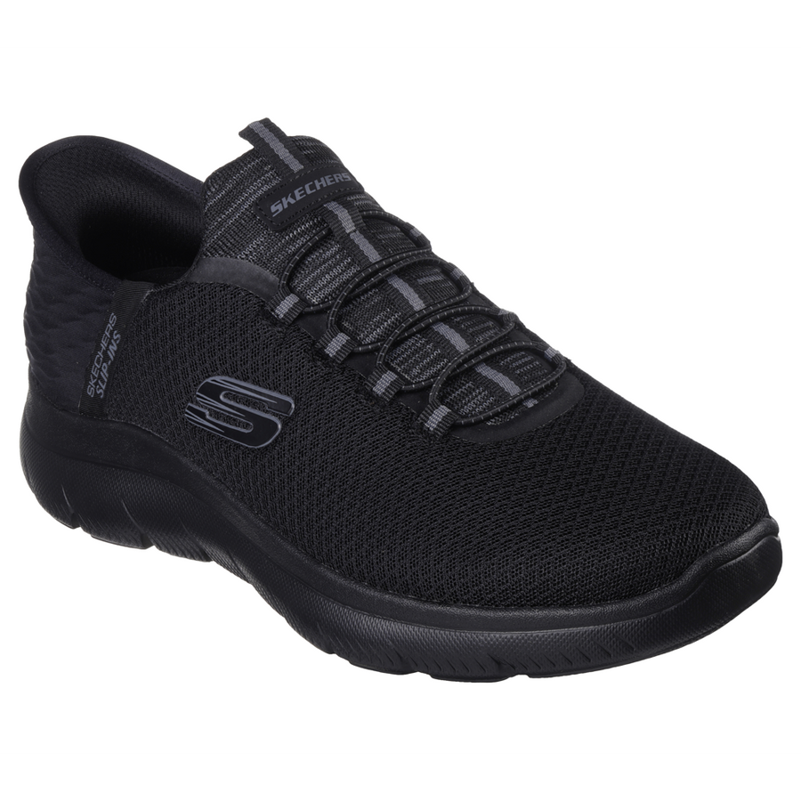 Sketchers 37 sales