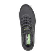 Skechers 232457 Summits - High Range CHAR
