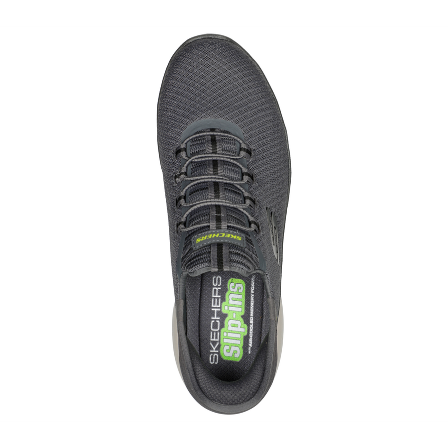 Skechers 232457 Summits - High Range CHAR