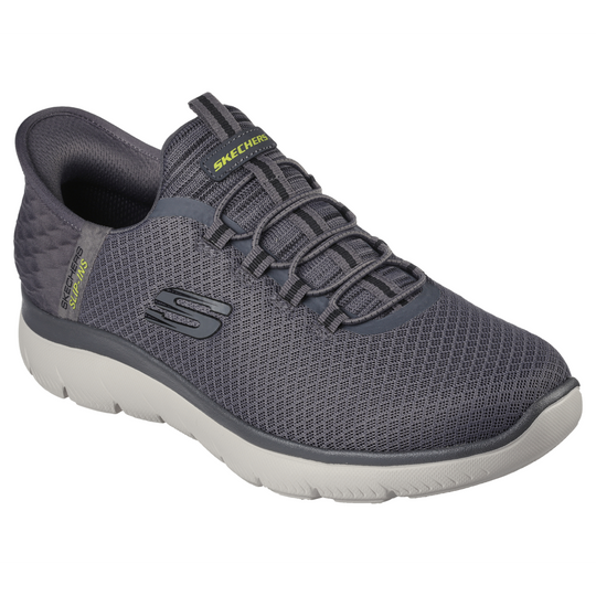 Skechers shoe hotsell shop merry hill