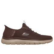 Skechers 232457 Summits Slip In CHOC