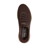 Skechers 232457 Summits Slip In CHOC