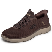 Skechers 232457 Summits Slip In CHOC
