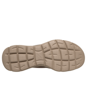 Skechers 232457 Summits Slip In CHOC